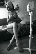 Foto Raissa Marques Annunci Sexy Trans Londra 00447448182067 - 29