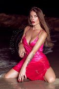 Foto Raissa Marques Annunci Sexy Trans Londra 00447448182067 - 3