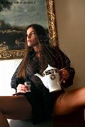 Foto Raissa Marques Annunci Sexy Trans Londra 00447448182067 - 22
