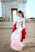 Foto Raissa Marques Annunci Sexy Trans Londra 00447448182067 - 79