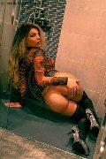 Foto Raissa Marques Annunci Sexy Trans Londra 00447448182067 - 13