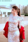 Foto Raissa Marques Annunci Sexy Trans Londra 00447448182067 - 76