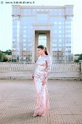 Foto Raissa Marques Annunci Sexy Trans Londra 00447448182067 - 88