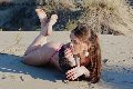 Foto Raissa Marques Annunci Sexy Trans Londra 00447448182067 - 103