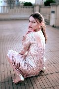 Foto Raissa Marques Annunci Sexy Trans Londra 00447448182067 - 95