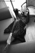 Foto Raissa Marques Annunci Sexy Trans Londra 00447448182067 - 30
