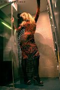 Foto Raissa Marques Annunci Sexy Trans Londra 00447448182067 - 15