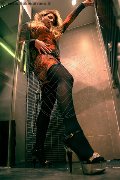 Foto Raissa Marques Annunci Sexy Trans Londra 00447448182067 - 16