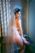 Foto Raissa Marques Annunci Sexy Trans Londra 00447448182067 - 43