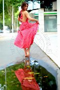 Foto Raissa Marques Annunci Sexy Trans Londra 00447448182067 - 108