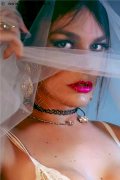 Foto Raissa Marques Annunci Sexy Trans Londra 00447448182067 - 52