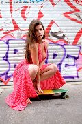 Foto Raissa Marques Annunci Sexy Trans Londra 00447448182067 - 114
