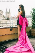 Foto Raissa Marques Annunci Sexy Trans Londra 00447448182067 - 39