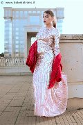Foto Raissa Marques Annunci Sexy Trans Londra 00447448182067 - 80