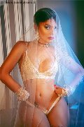 Foto Raissa Marques Annunci Sexy Trans Londra 00447448182067 - 49