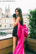 Foto Raissa Marques Annunci Sexy Trans Londra 00447448182067 - 37
