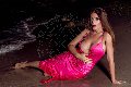 Foto Raissa Marques Annunci Sexy Trans Londra 00447448182067 - 7