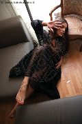 Foto Raissa Marques Annunci Sexy Trans Londra 00447448182067 - 24