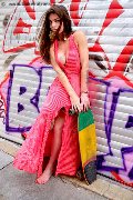 Foto Raissa Marques Annunci Sexy Trans Londra 00447448182067 - 115