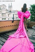 Foto Raissa Marques Annunci Sexy Trans Londra 00447448182067 - 36