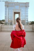 Foto Raissa Marques Annunci Sexy Trans Londra 00447448182067 - 75