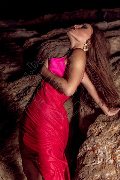 Foto Raissa Marques Annunci Sexy Trans Londra 00447448182067 - 4