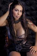 Foto Ramona Annunci Sexy Trans Montecatini Terme 3313143446 - 6