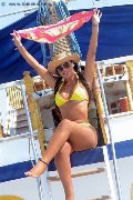 Foto Raphaela Martins Pornostar Annunci Sexy Trans Savona 3717753345 - 40