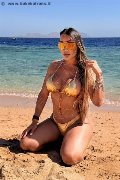 Foto Raphaela Martins Pornostar Annunci Sexy Trans Savona 3717753345 - 26