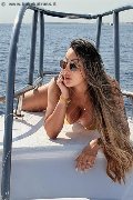 Foto Raphaela Martins Pornostar Annunci Sexy Trans Savona 3717753345 - 24