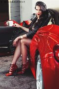 Foto Raphaella Ferrari Pornostar Annunci Sexy Trans Roma 3882413533 - 112