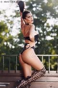 Foto Raphaella Ferrari Pornostar Annunci Sexy Trans Roma 3882413533 - 22