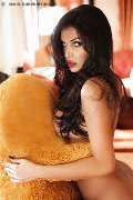Foto Raphaella Ferrari Pornostar Annunci Sexy Trans Roma 3882413533 - 101