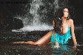 Foto Raphaella Ferrari Pornostar Annunci Sexy Trans Roma 3882413533 - 105