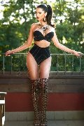 Foto Raphaella Ferrari Pornostar Annunci Sexy Trans Roma 3882413533 - 20