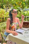Foto Raphaella Ferrari Pornostar Annunci Sexy Trans Roma 3882413533 - 3