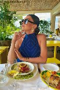 Foto Raphaella Ferrari Pornostar Annunci Sexy Trans Roma 3882413533 - 2