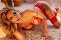 Foto Rayca Annunci Sexy Trans Berna 3485638746 - 144