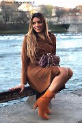 Foto Rayca Annunci Sexy Trans Berna 3485638746 - 278