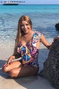 Foto Rayca Annunci Sexy Trans San Gallo 3485638746 - 205