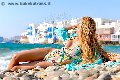 Foto Rayca Annunci Sexy Trans San Gallo 3485638746 - 197