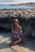 Foto Rayca Annunci Sexy Trans San Gallo 3485638746 - 206