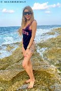 Foto Rayca Annunci Sexy Trans San Gallo 3485638746 - 137