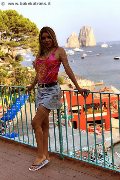 Foto Rayca Annunci Sexy Trans San Gallo 3485638746 - 169