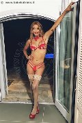 Foto Rayca Annunci Sexy Trans San Gallo 3485638746 - 172
