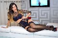 Foto Rayca Annunci Sexy Trans San Gallo 3485638746 - 303