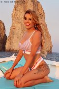 Foto Rayca Annunci Sexy Trans San Gallo 3485638746 - 161
