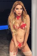 Foto Rayca Annunci Sexy Trans San Gallo 3485638746 - 174