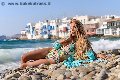 Foto Rayca Annunci Sexy Trans San Gallo 3485638746 - 196