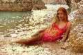 Foto Rayca Annunci Sexy Trans San Gallo 3485638746 - 167